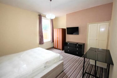 4 bed house, Brackenbury Road, Plungington, Preston, PR17UQ - Image 4