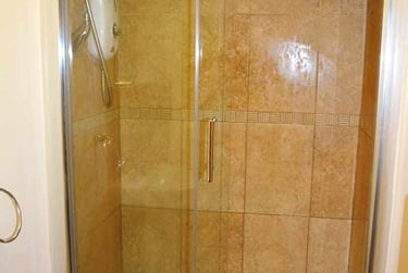 3 bed house, Cathays, Cardiff, CF244BX - Image 5