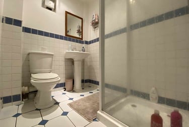 4 bed house, Roath, Plasnewydd, Cardiff, CF243BT - Image 7