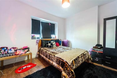 4 bed house, Milner Road, Selly Park, Birmingham, B297RL - Image 9