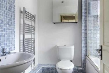 4 bed house, Dawlish Road, Selly Park, Birmingham, B297AF - Image 15