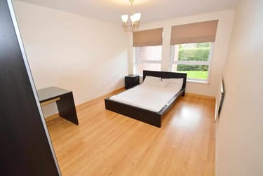 2 bed flat, Priory Road, Edgbaston, Birmingham, B57UN - Image 5