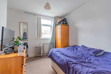 6 bed house, Dawlish Road, Selly Park, Birmingham, B297AS - Image 5