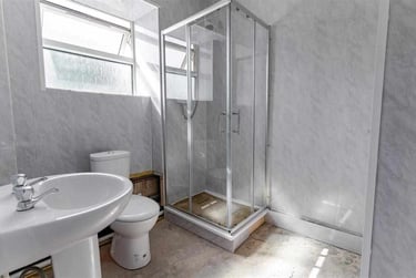 2 bed flat, Holloway Head, City Centre, Birmingham, B11QP - Image 12