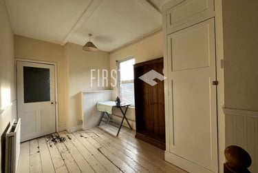 4 bed house, Howard Road, Clarendon Park, Leicester, LE21XN - Image 5