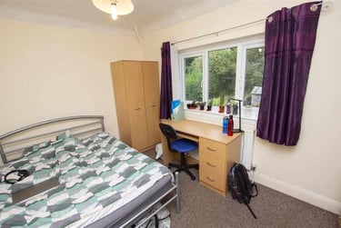 3 bed house, Reservoir Road, Selly Park, Birmingham, B296ST - Image 6