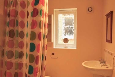 4 bed house, Alicante Way, Earlham, Norwich, NR58BX - Image 6