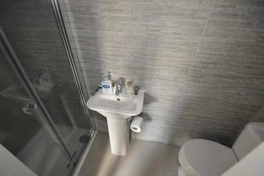 6 bed house, Tiverton Road, Selly Park, Birmingham, B296DB - Image 10