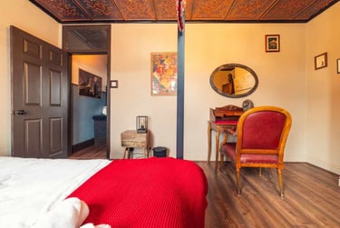 2 bed flat, Cathays, Cardiff, CF244PG - Image 5