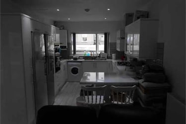 5 bed house, Alexandra Terrace, Uplands, Swansea, SA20DU - Image 5