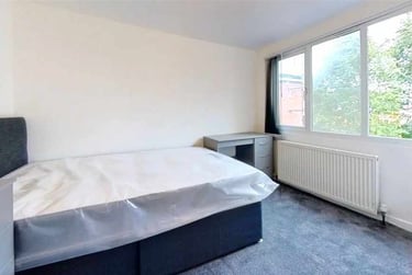 5 bed house, Hubert Road, Selly Park, Birmingham, B296ET - Image 5