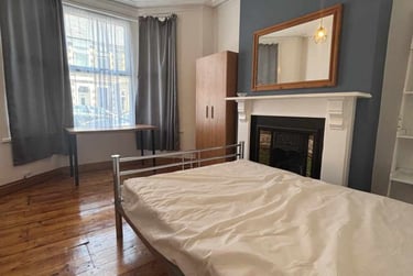 5 bed house, Roath, Plasnewydd, Cardiff, CF244TT - Image 5