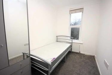 3 bed house, Wyre Street, Ashton on Ribble, Preston, PR22RQ - Image 7