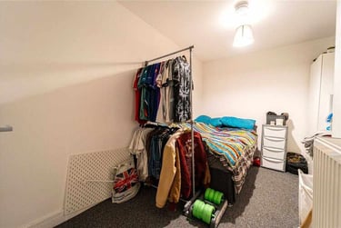 5 bed house, Rose Cottages, Hubert Road, Selly Park, Birmingham, B296EF - Image 6