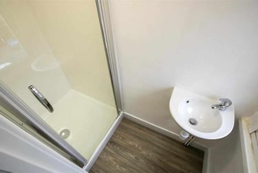 4 bed house, Warwards Lane, Selly Park, Birmingham, B297RD - Image 13