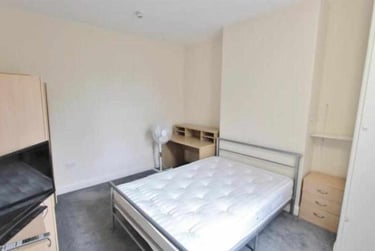 6 bed house, Wadbrough Road, Sharrowvale, Sheffield, S118RG - Image 8