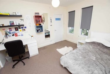 6 bed house, Tiverton Road, Selly Park, Birmingham, B296BY - Image 4