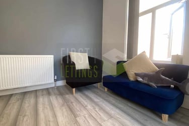 3 bed flat, Clarendon Park Road, Clarendon Park, Leicester, LE23AQ - Image 15