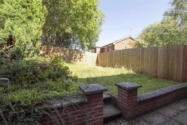 6 bed house, Heeley Road, Selly Park, Birmingham, B296EZ - Image 11