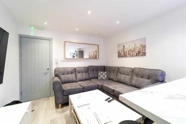 6 bed house, North Road, Selly Park, Birmingham, B296AW - Image 5