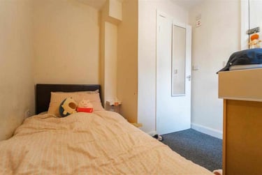 4 bed house, Dawlish Road, Selly Park, Birmingham, B297AF - Image 5