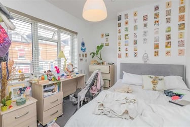 6 bed house, Dawlish Road, Selly Park, Birmingham, B297AR - Image 7