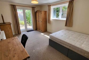 6 bed house, Fieldview, Earlham, Norwich, NR58AQ - Image 8