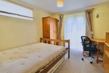 4 bed house, Peckover Road, Eaton, Norwich, NR47BP - Image 6