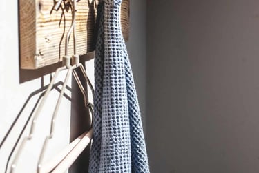 1 bed house, Apt B 18 Albert, Levenshulme, Manchester, M192FP - Image 12