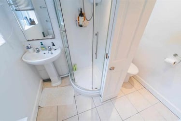 4 bed house, Tiverton Road, Selly Park, Birmingham, B296BS - Image 13