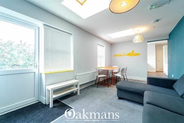 5 bed house, Rookery Road, Selly Park, Birmingham, B297DQ - Image 8