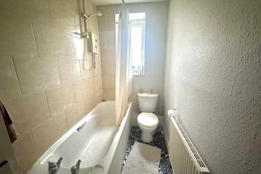 4 bed house, Spooner Road, Endcliffe, Sheffield, S105BN - Image 6