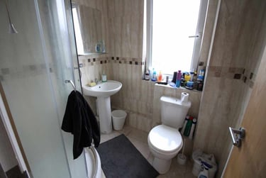 7 bed house, Cathays, Cardiff, CF244HQ - Image 10