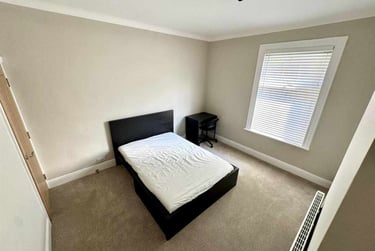 3 bed house, Pomona Street, Sharrow, Sheffield, S118JL - Image 7