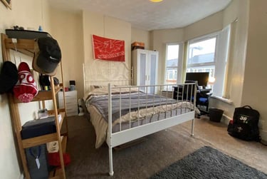 3 bed house, Roath, Plasnewydd, Cardiff, CF244SX - Image 3