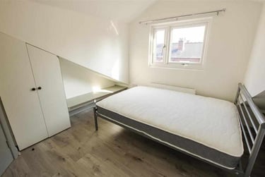 5 bed house, Hubert Road, Selly Park, Birmingham, B296EH - Image 9