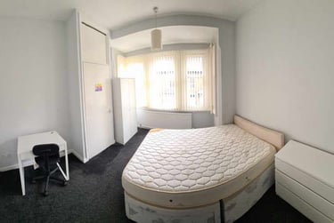 6 bed house, Saxby Street, Highfields, Leicester, LE20NE - Image 7