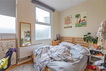 6 bed house, Heeley Road, Selly Park, Birmingham, B296DP - Image 13