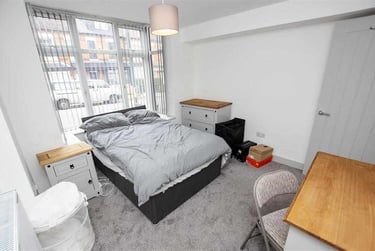 6 bed house, Teignmouth Road, Selly Park, Birmingham, B297AX - Image 5