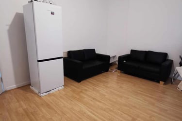 2 bed house, Carlton Terrace, Mount Pleasant, Swansea, SA16AE - Image 4