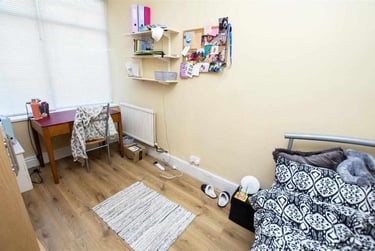 4 bed house, Dawlish Road, Selly Park, Birmingham, B297AT - Image 5