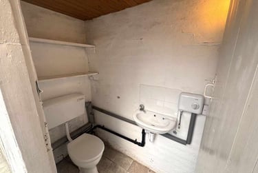 5 bed house, Lorne Road, Clarendon Park, Leicester, LE21YH - Image 11