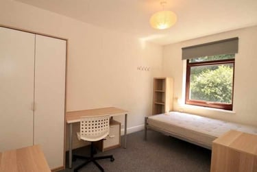 5 bed house, Irstead Road, Earlham, Norwich, NR58AR - Image 5