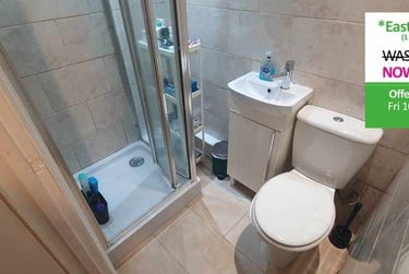 2 bed flat, 1, 152, Cathays, Cardiff, CF244TP - Image 8