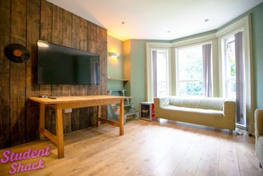 8 bed house, 11A Amherst Road, Fallowfield, Manchester, M146UG - Image 9