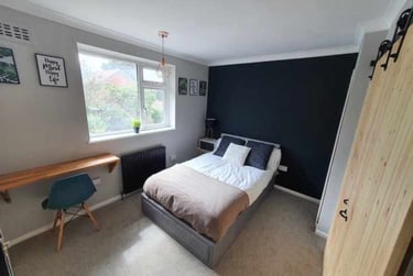 6 bed house, South Park Avenue, Eaton, Norwich, NR47AX - Image 9