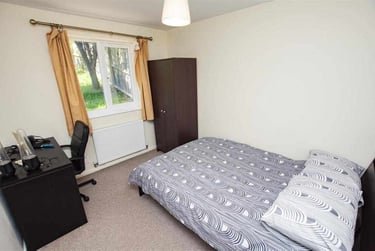 6 bed house, Heeley Road, Selly Park, Birmingham, B296EZ - Image 5