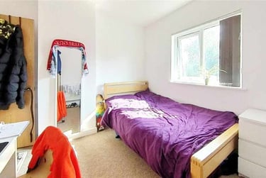 5 bed house, George Road, Selly Park, Birmingham, B296AH - Image 5