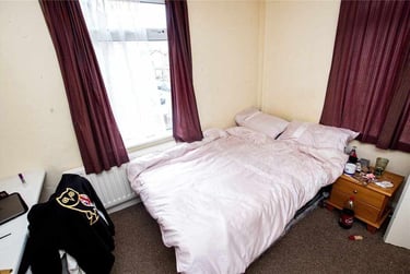 5 bed house, Hubert Road, Selly Park, Birmingham, B296DX - Image 8