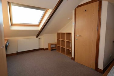 5 bed house, Cathays, Cardiff, CF244EY - Image 9